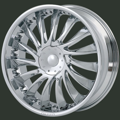 Greed_Wheels_Entourage
