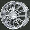 Greed_Wheels_Jealousy_Chrome