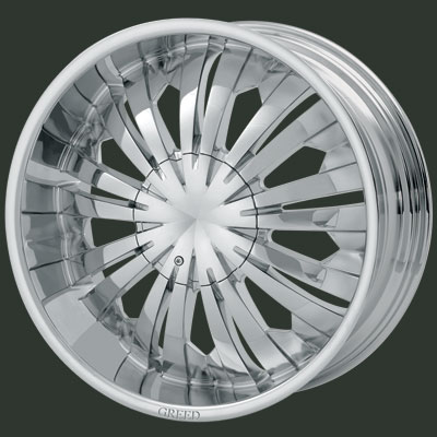 Greed_Wheels_Flamboyant