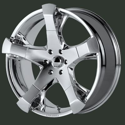 Greed_Wheels_HangTyme