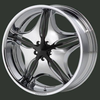 Greed_Wheels_Anzano