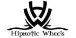 Hipnotic Wheels
