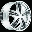 J-72