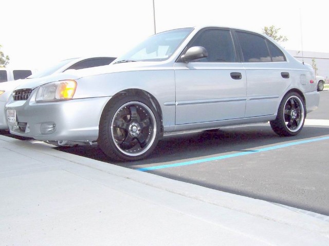 N-05.SBML On Hyundai