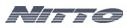 Nitto%20Logo.jpg