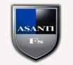 Asanti