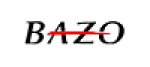 BAZO