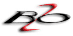 BZO logo
