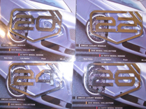 Click Here New Chrome Badges