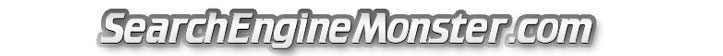 Website Design