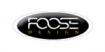Foose