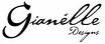 Gianelle