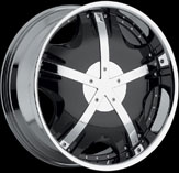 Full Black Insert Click Here