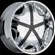 DVS Wall Street 720