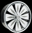 Fat Joe Omega Loyalty Iced Out Wheels