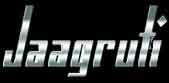 JAAGRUTI