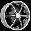 51FIFTY LIBERTY 748