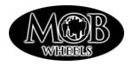 Mob Wheels
