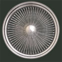 MOB Wire Wheels 240_Spoke