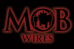 Mob Wires