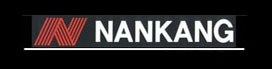 Nankang Tires