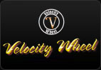 VELOCITY