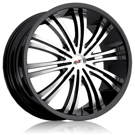 16 Inch Wheels Chrome Rim Shop 16 Inch Chrome Rims Black Wheels Iced Out Rims Discount Wheels Packages For Sale Chromerimshop Com