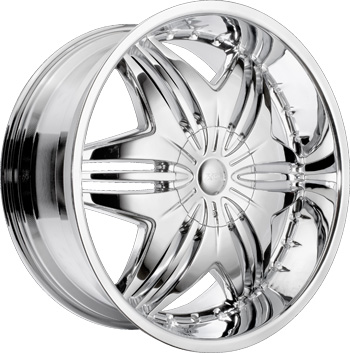 XON Concepts Ice