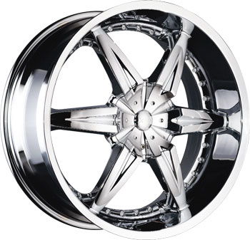 XON Concepts Specter