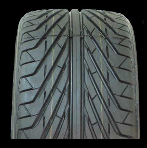 Diamond Back Tires - Diamond Back Tyres Sale, Custom Wheels, Online ...