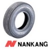 15 inch Radial Nankang Tire 205/75R15