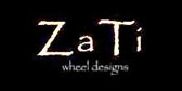 Zati Wheels